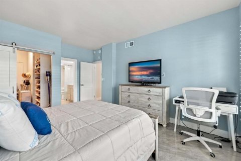 Condominio en venta en Lauderdale-by-the-Sea, Florida, 2 dormitorios, 128.58 m2 № 2431551 - foto 22