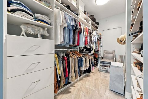 Condominio en venta en Lauderdale-by-the-Sea, Florida, 2 dormitorios, 128.58 m2 № 2431551 - foto 25