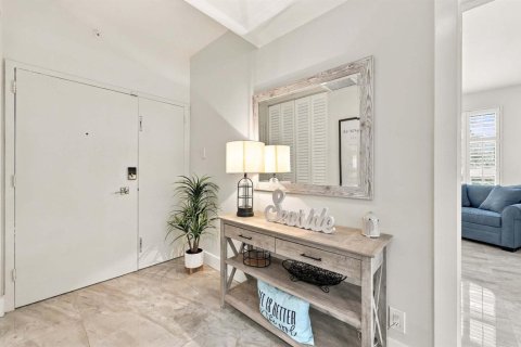 Condominio en venta en Lauderdale-by-the-Sea, Florida, 2 dormitorios, 128.58 m2 № 2431551 - foto 4