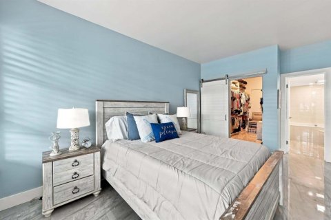 Condominio en venta en Lauderdale-by-the-Sea, Florida, 2 dormitorios, 128.58 m2 № 2431551 - foto 20