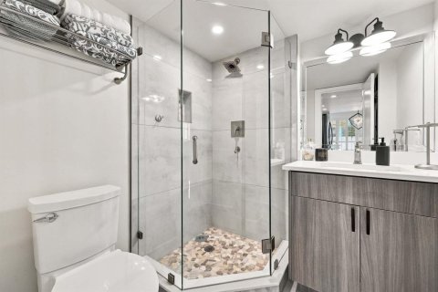 Condominio en venta en Lauderdale-by-the-Sea, Florida, 2 dormitorios, 128.58 m2 № 2431551 - foto 28