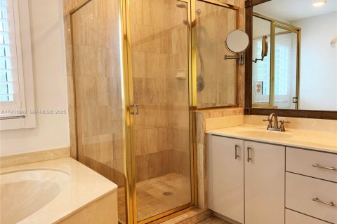 Снять в аренду виллу или дом в Бока-Ратон, Флорида 3 спальни, 218.51м2, № 1992335 - фото 14