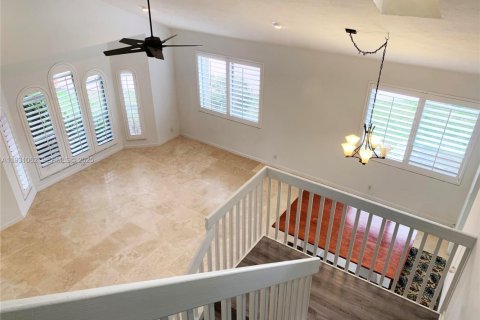 Снять в аренду виллу или дом в Бока-Ратон, Флорида 3 спальни, 218.51м2, № 1992335 - фото 7