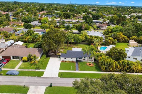 Villa ou maison à vendre à Homestead, Floride: 3 chambres, 135.08 m2 № 2429832 - photo 30