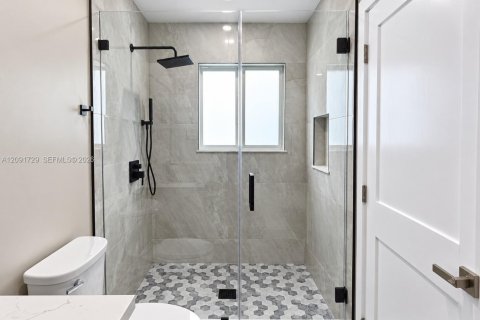 Villa ou maison à vendre à Homestead, Floride: 3 chambres, 135.08 m2 № 2429832 - photo 7