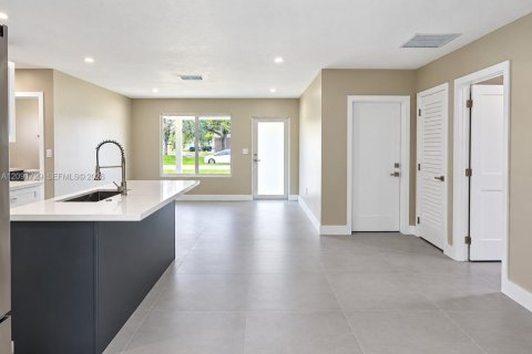 Villa ou maison à vendre à Homestead, Floride: 3 chambres, 135.08 m2 № 2429832 - photo 14