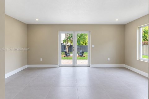 Villa ou maison à vendre à Homestead, Floride: 3 chambres, 135.08 m2 № 2429832 - photo 9