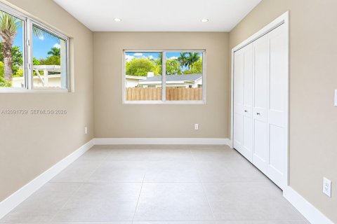 Villa ou maison à vendre à Homestead, Floride: 3 chambres, 135.08 m2 № 2429832 - photo 26