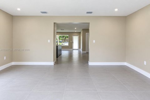 Villa ou maison à vendre à Homestead, Floride: 3 chambres, 135.08 m2 № 2429832 - photo 18
