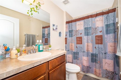 Townhouse in Orlando, Florida 3 bedrooms, 146.14 sq.m. № 1743232 - photo 17