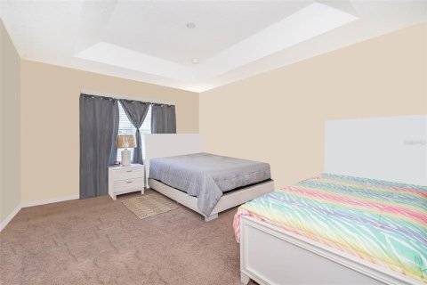 Townhouse in Orlando, Florida 3 bedrooms, 146.14 sq.m. № 1743232 - photo 18