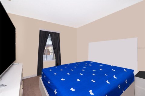 Townhouse in Orlando, Florida 3 bedrooms, 146.14 sq.m. № 1743232 - photo 15