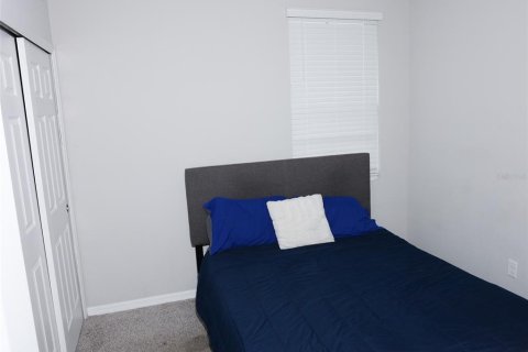 Casa en venta en Leesburg, Florida, 4 dormitorios, 157.93 m2 № 1807424 - foto 20
