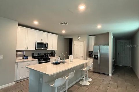 Casa en venta en Leesburg, Florida, 4 dormitorios, 157.93 m2 № 1807424 - foto 3