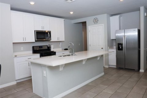 Casa en venta en Leesburg, Florida, 4 dormitorios, 157.93 m2 № 1807424 - foto 25
