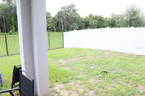 Casa en venta en Leesburg, Florida, 4 dormitorios, 157.93 m2 № 1807424 - foto 17