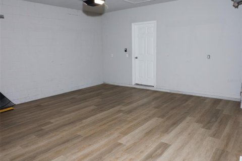 Casa en venta en Leesburg, Florida, 4 dormitorios, 157.93 m2 № 1807424 - foto 14