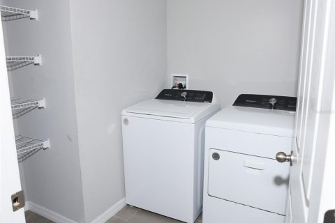 Casa en venta en Leesburg, Florida, 4 dormitorios, 157.93 m2 № 1807424 - foto 27