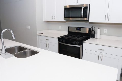 Casa en venta en Leesburg, Florida, 4 dormitorios, 157.93 m2 № 1807424 - foto 21