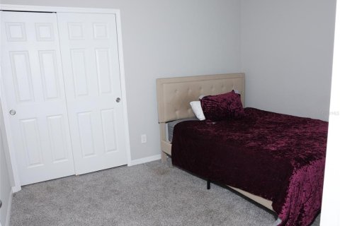 Casa en venta en Leesburg, Florida, 4 dormitorios, 157.93 m2 № 1807424 - foto 22