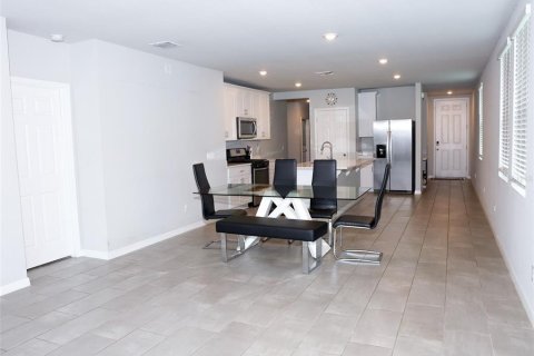 Casa en venta en Leesburg, Florida, 4 dormitorios, 157.93 m2 № 1807424 - foto 26