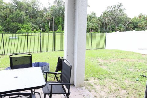 Casa en venta en Leesburg, Florida, 4 dormitorios, 157.93 m2 № 1807424 - foto 15