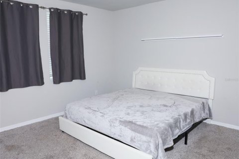 Casa en venta en Leesburg, Florida, 4 dormitorios, 157.93 m2 № 1807424 - foto 29