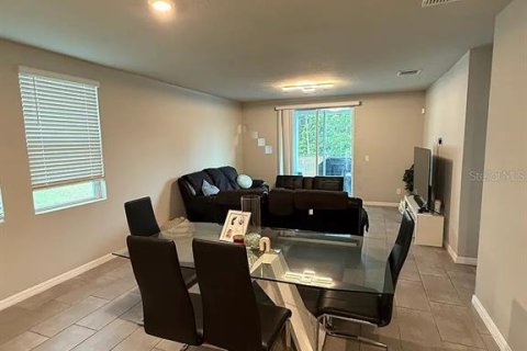 Casa en venta en Leesburg, Florida, 4 dormitorios, 157.93 m2 № 1807424 - foto 4