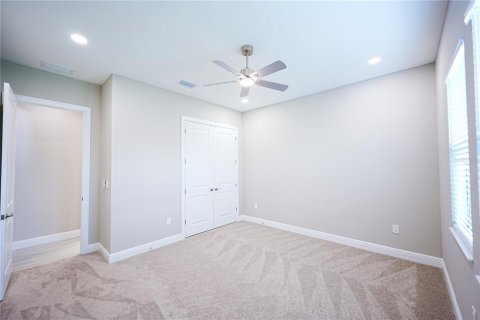 House in Sarasota, Florida 3 bedrooms, 280.47 sq.m. № 1759280 - photo 24
