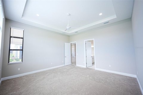 House in Sarasota, Florida 3 bedrooms, 280.47 sq.m. № 1759280 - photo 16