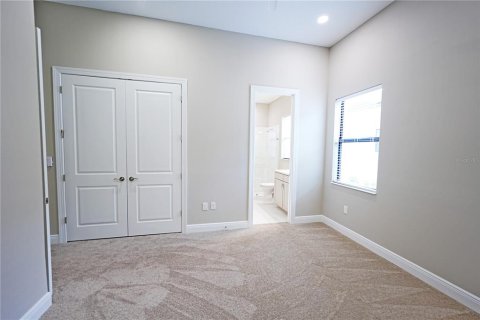 Casa en alquiler en Sarasota, Florida, 3 dormitorios, 280.47 m2 № 1759280 - foto 29