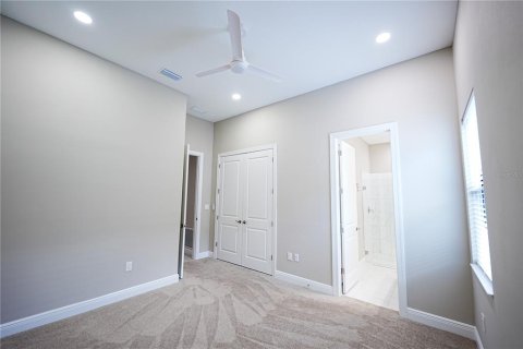 Casa en alquiler en Sarasota, Florida, 3 dormitorios, 280.47 m2 № 1759280 - foto 30