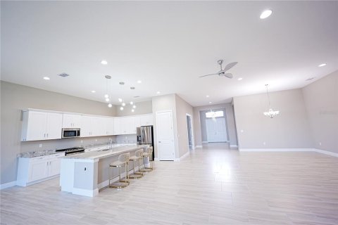 Casa en alquiler en Sarasota, Florida, 3 dormitorios, 280.47 m2 № 1759280 - foto 7