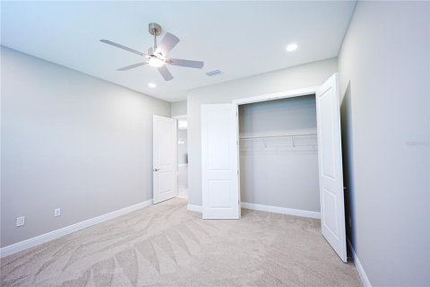 House in Sarasota, Florida 3 bedrooms, 280.47 sq.m. № 1759280 - photo 25
