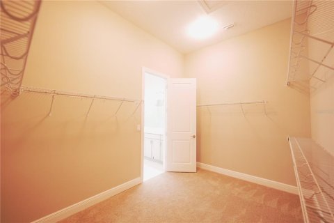 House in Sarasota, Florida 3 bedrooms, 280.47 sq.m. № 1759280 - photo 20
