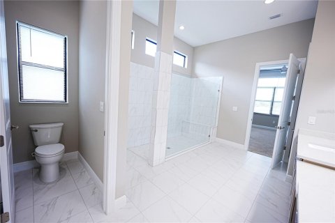 Villa ou maison à louer à Sarasota, Floride: 3 chambres, 280.47 m2 № 1759280 - photo 19