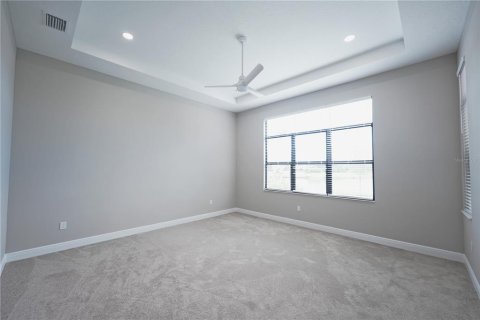 House in Sarasota, Florida 3 bedrooms, 280.47 sq.m. № 1759280 - photo 17