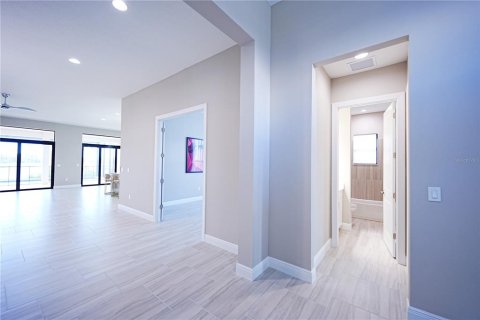Casa en alquiler en Sarasota, Florida, 3 dormitorios, 280.47 m2 № 1759280 - foto 12