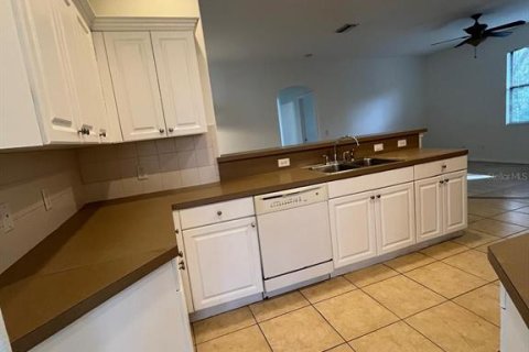 Casa en alquiler en North Port, Florida, 3 dormitorios, 191.29 m2 № 1879147 - foto 3