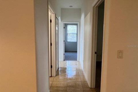 Casa en alquiler en North Port, Florida, 3 dormitorios, 191.29 m2 № 1879147 - foto 8