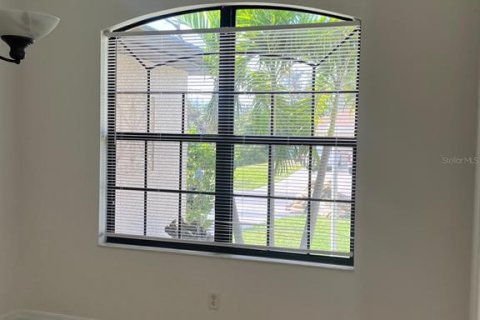 Casa en alquiler en North Port, Florida, 3 dormitorios, 191.29 m2 № 1879147 - foto 7