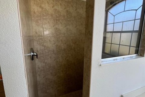 Casa en alquiler en North Port, Florida, 3 dormitorios, 191.29 m2 № 1879147 - foto 6