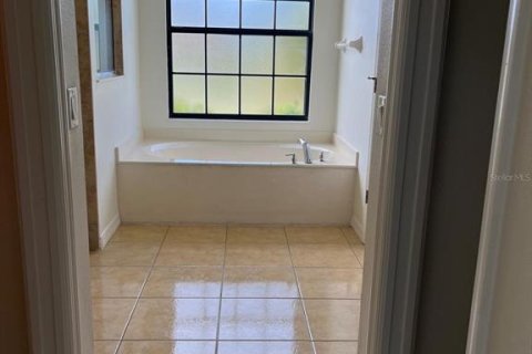 Casa en alquiler en North Port, Florida, 3 dormitorios, 191.29 m2 № 1879147 - foto 5