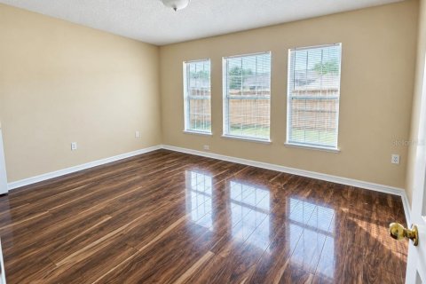 Villa ou maison à vendre à Newberry, Floride: 4 chambres, 174.1 m2 № 2431643 - photo 11