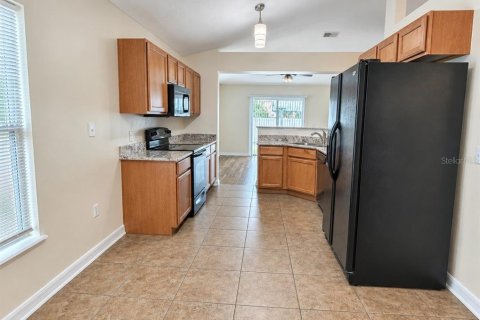 Villa ou maison à vendre à Newberry, Floride: 4 chambres, 174.1 m2 № 2431643 - photo 7