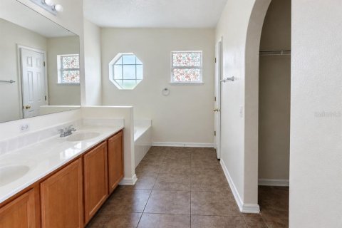 Villa ou maison à vendre à Newberry, Floride: 4 chambres, 174.1 m2 № 2431643 - photo 12