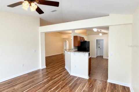 Villa ou maison à vendre à Newberry, Floride: 4 chambres, 174.1 m2 № 2431643 - photo 6