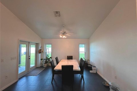 Casa en venta en Ocala, Florida, 4 dormitorios, 220.92 m2 № 1405369 - foto 8