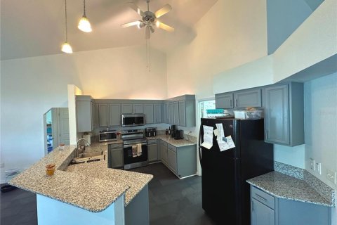 Casa en venta en Ocala, Florida, 4 dormitorios, 220.92 m2 № 1405369 - foto 6