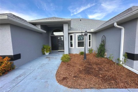 Casa en venta en Ocala, Florida, 4 dormitorios, 220.92 m2 № 1405369 - foto 2